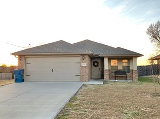 1722 Texas Ave, Joplin, MO 64804