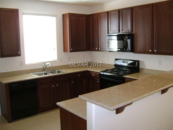 4th image of 7711 Ornamento Way #0