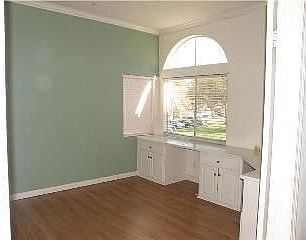 4th image of 733 Vista Grande Way Unit 298