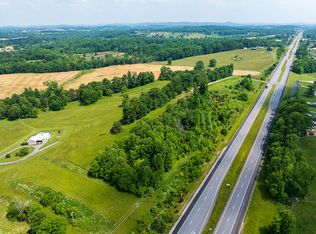150 Hall Cemetery Rd, Eubank, KY 42567