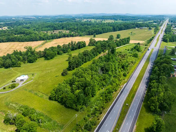 150 Hall Cemetery Rd, Eubank, KY 42567