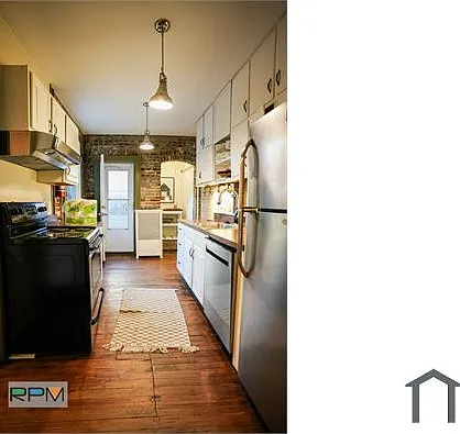 418 Southway — Photo 26