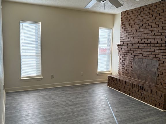 2nd image of 1900 Coral Ave #9999H