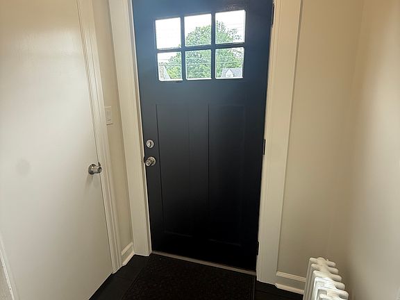 5th image of 41 Clough Rd