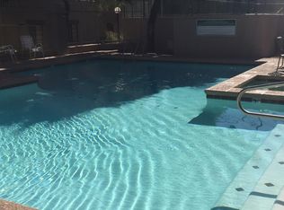 101 S Players Club Dr W #2, Tucson, AZ 85745