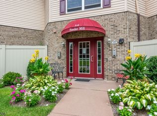 613 Cannella Way, Riverdale, NJ 07457