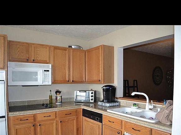 5th image of 9335 Captiva Bay Dr #9335