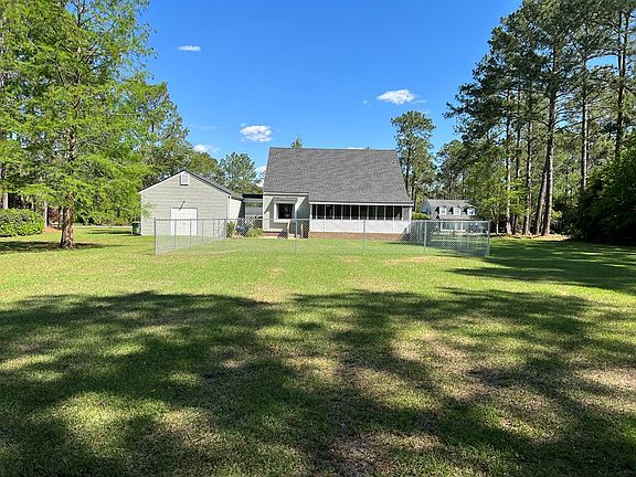 2nd image of 107 Tallokas Cir