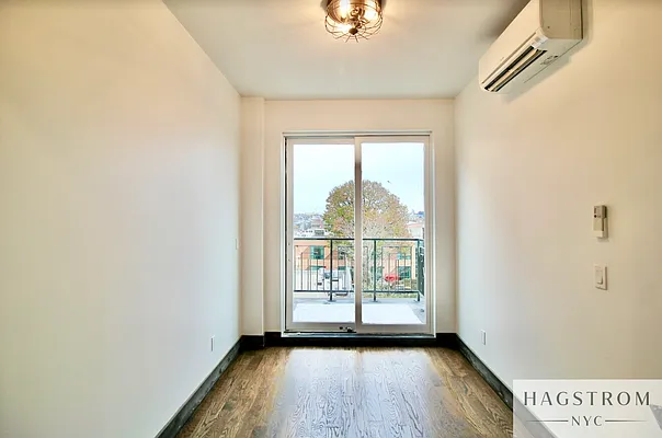 Rented by Hagstrom Management Inc | media 25