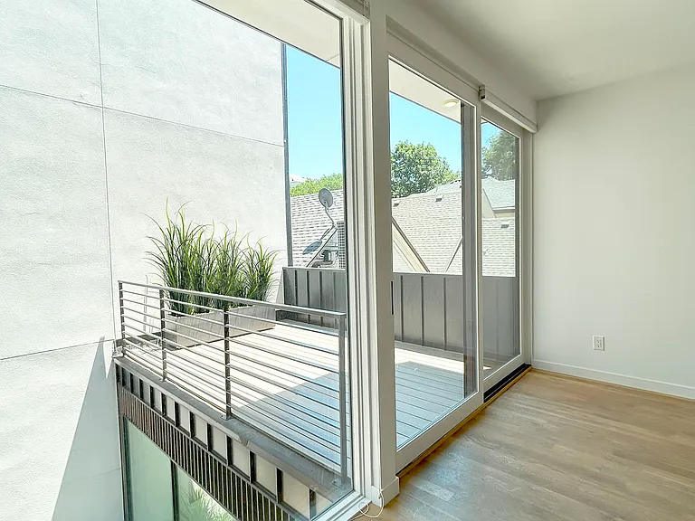 1629 N Gilpin St — Photo 7
