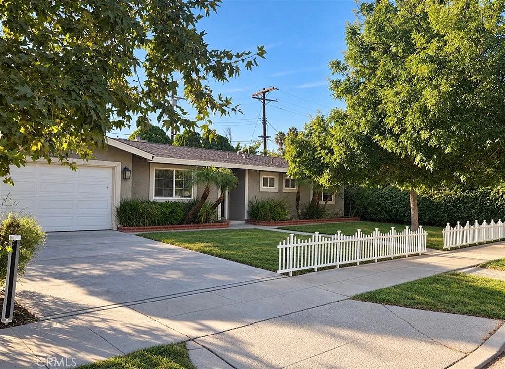 5 bed, 1909 sqft, $5,000 — Photo 1