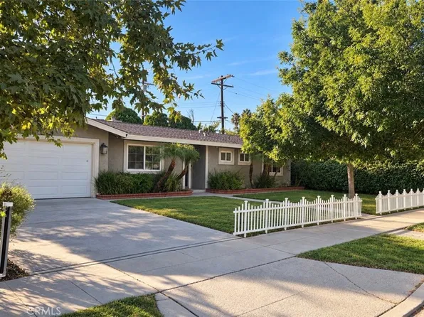 9753 Oso Ave, Chatsworth, CA 91311