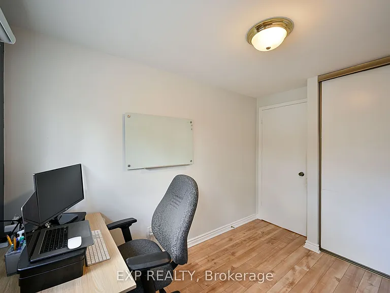 3351 Hornbeam Cres N #64 — Photo 27