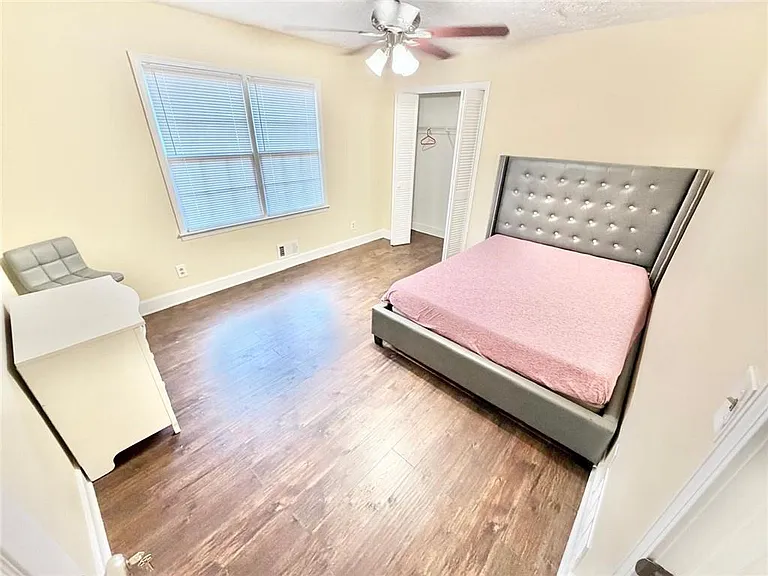 665 Arnold Rd — Photo 31