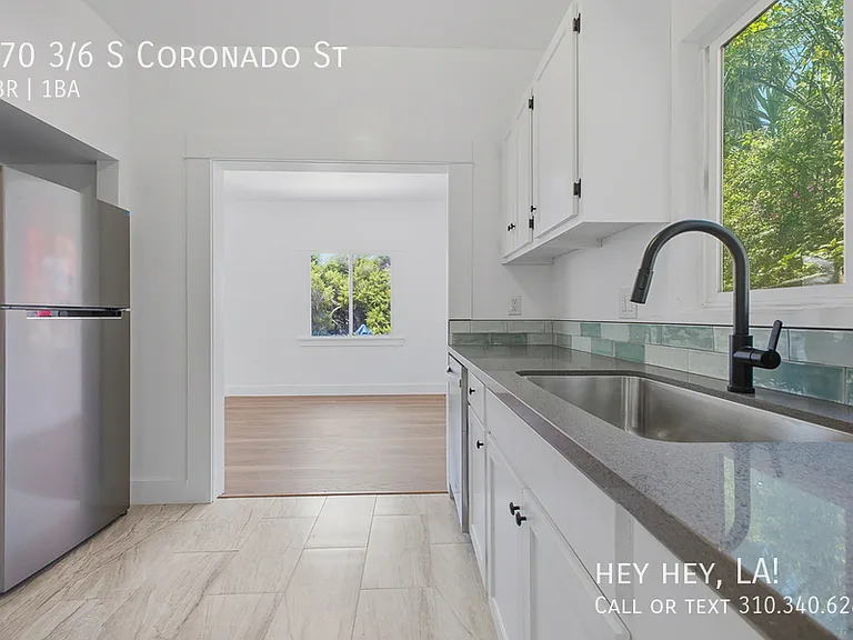 270 3/6 S Coronado St — Photo 44