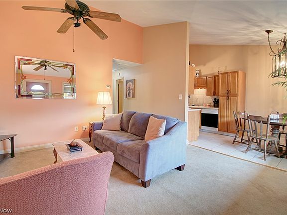 4th image of 21884 River Oaks Dr #K4