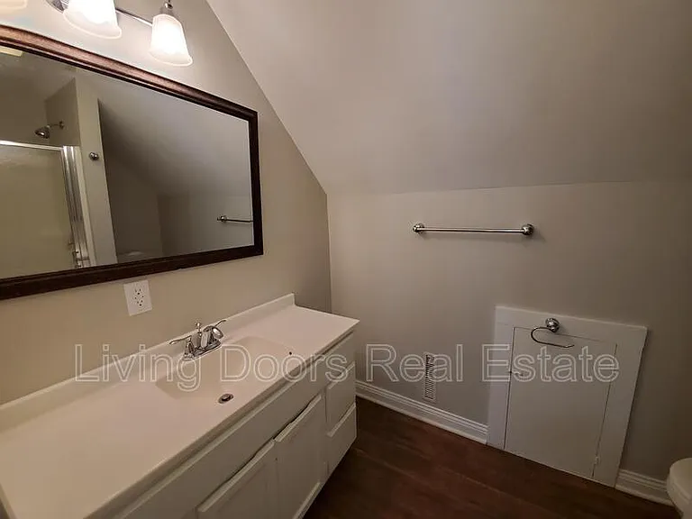 838 F St — Photo 23