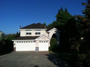 156 Teceira Way, Folsom, CA 95630