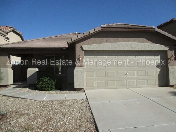 2nd image of 11166 W Tonto St