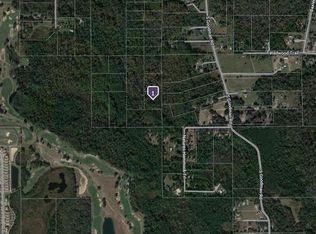 0 S Goodman Rd, Kissimmee, FL 34747