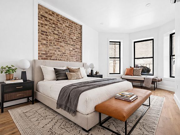 5th image of 2605 Avenue D APT 2