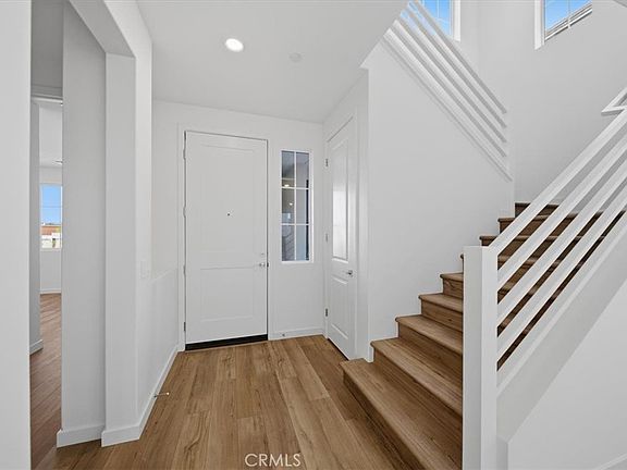 2nd image of 4805 Arroyo Run