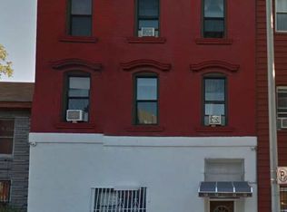 221 Devoe St, Brooklyn, NY 11211