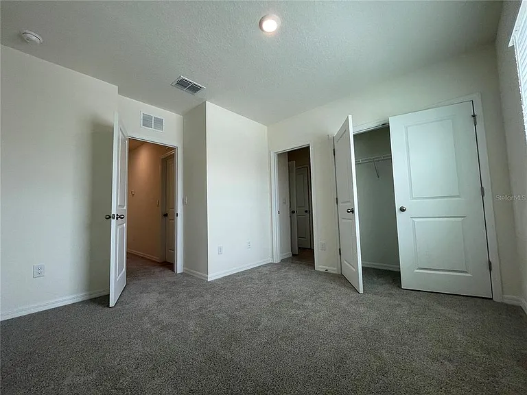 11127 Crescent Deer Dr — Photo 46