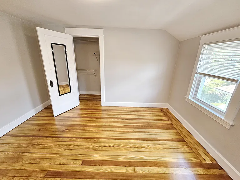 14 Methyl St #3 — Photo 7