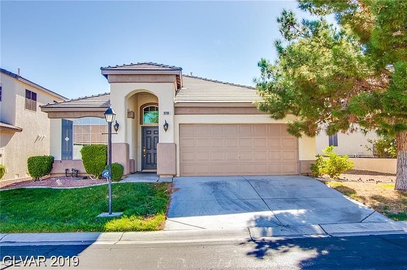1st image of 8209 Quail Arroyo Ave