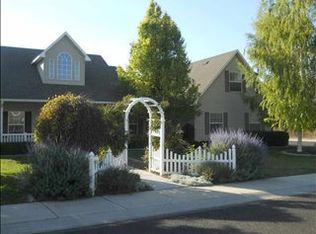 697 Cento Ct, Twin Falls, ID 83301