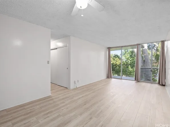 1600 Wilikina Dr APT A504, Wahiawa, HI 96786