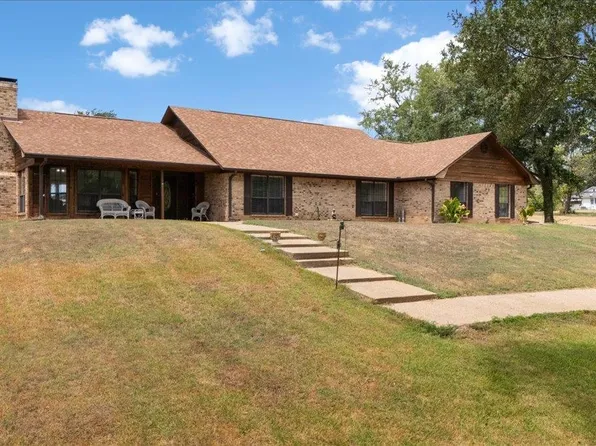 10698 W North St #173-N, Overton, TX 75684