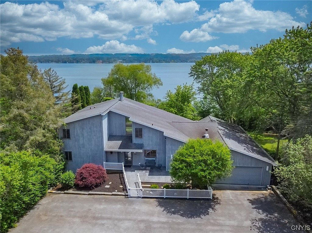 2890 W Lake Rd, Skaneateles, NY 13152 MLS S1498925 Zillow