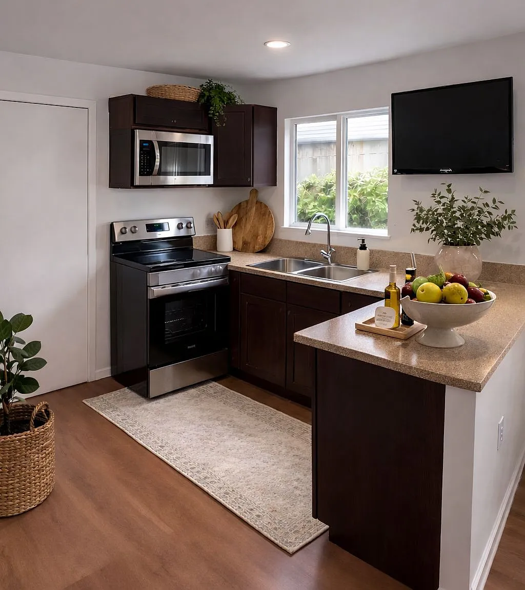 3 bed, 2.5 bath, 1800 sqft, $3,850 — Photo 1
