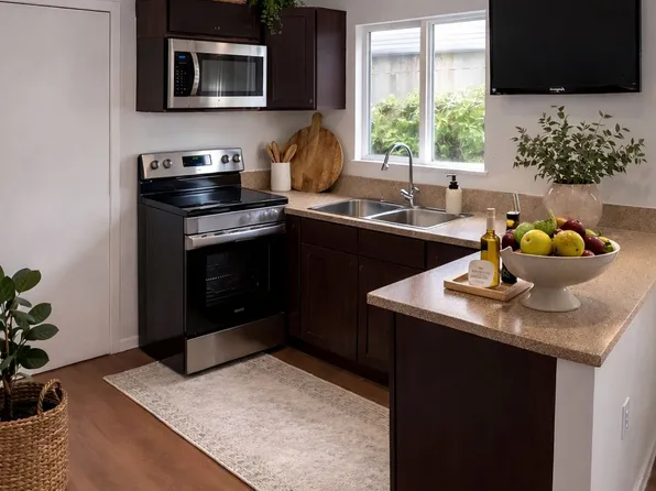 4250 35th St #4250, San Diego, CA 92104