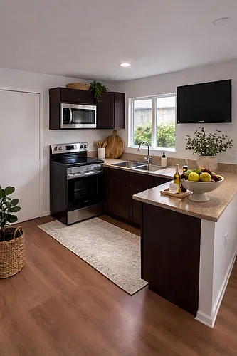 4250 35th St #4250 Photo 1