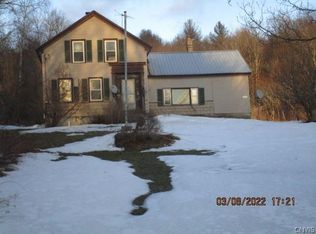 11088 River Rd, Camden, NY 13316