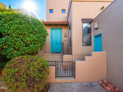 1403 Vista Montana Rd, Sedona, AZ, 86336