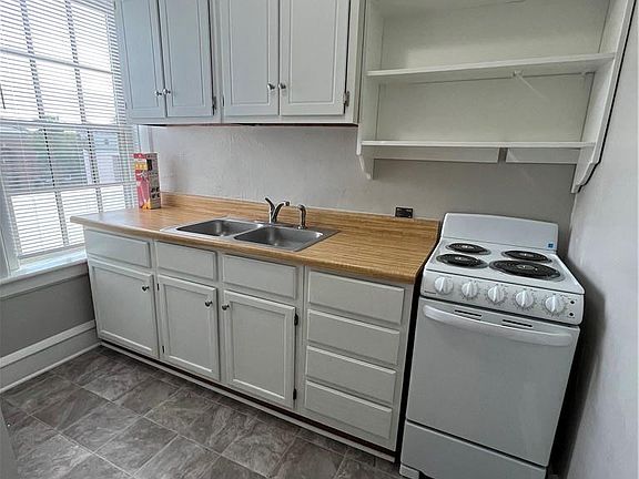 5th image of 100B Main St #B