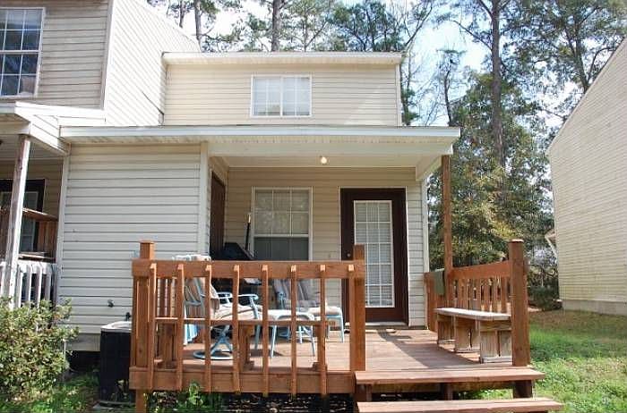 1300-C Ocala Rd.