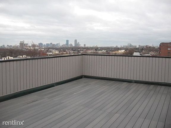 landlord_building_photo_3889717_8