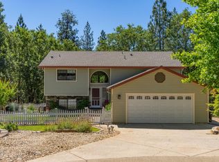 13574 Norma Ct, Pine Grove, CA 95665
