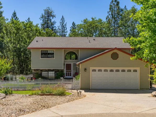 13574 Norma Ct, Pine Grove, CA 95665