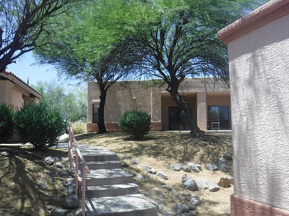 4th image of 1508 N Paseo La Tinaja