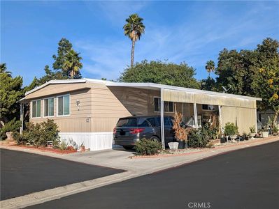 17350 E Temple Ave #232, La Puente, CA, 91744