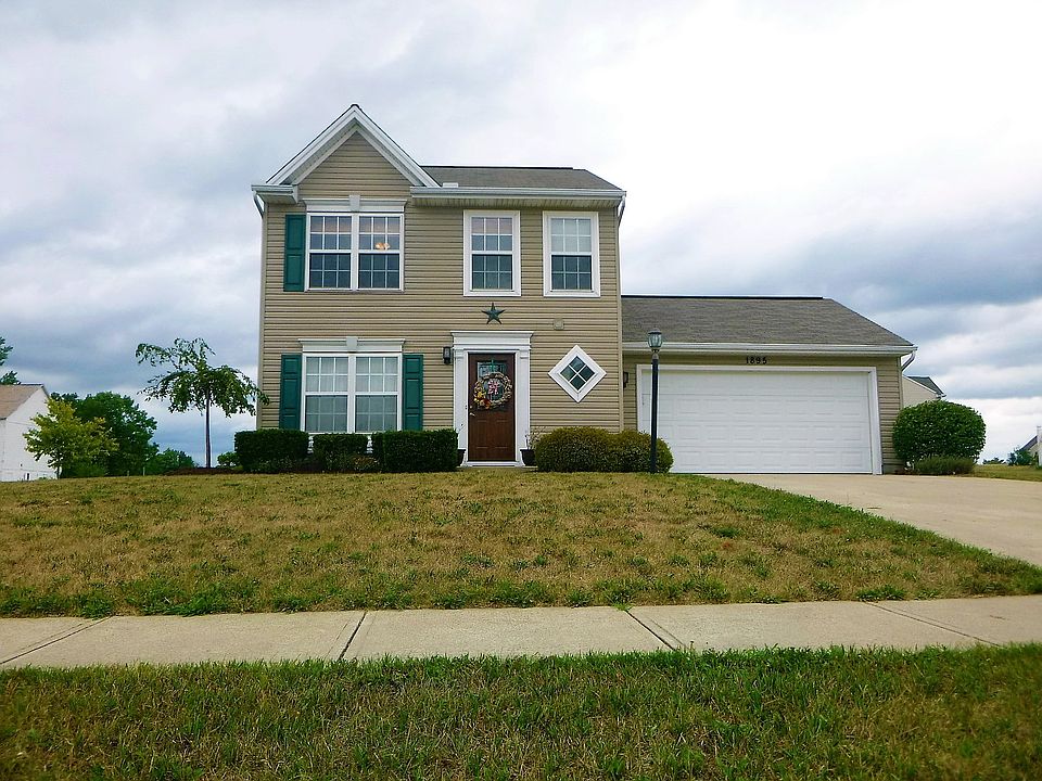 1st image of 1895 Springwood Dr