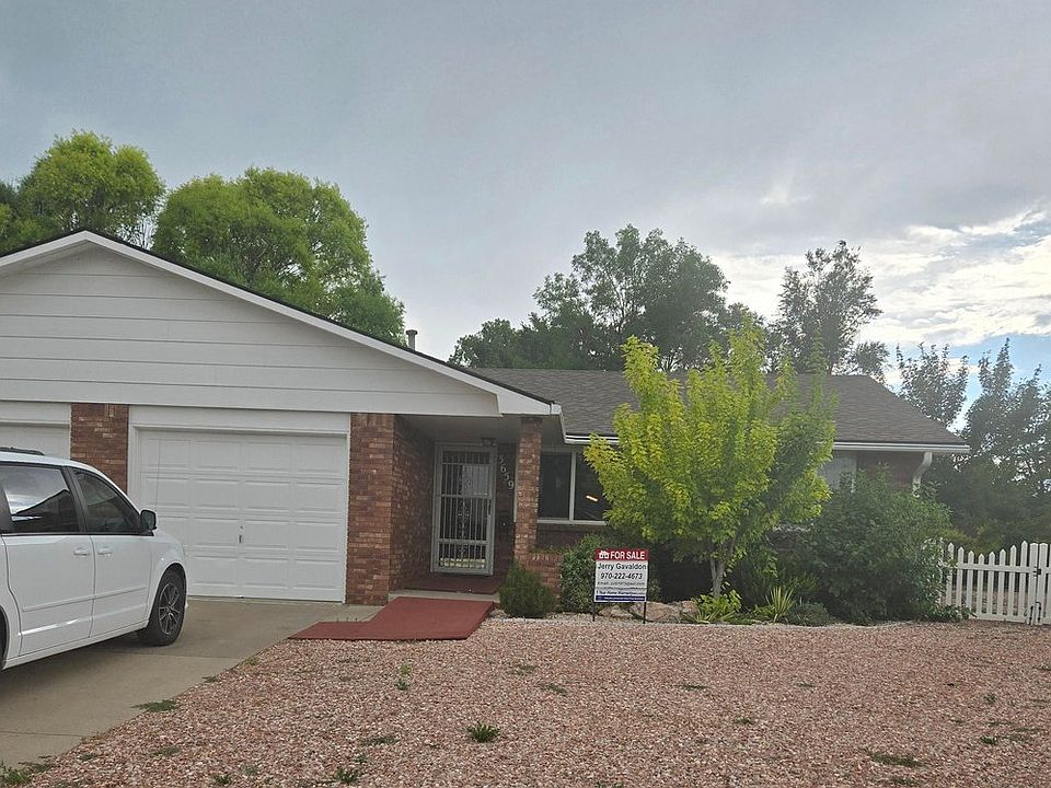 1st image of 3659 Butternut Dr