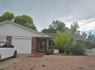3659 Butternut Dr, Loveland, CO 80538
