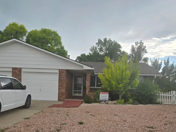 3659 Butternut Dr, Loveland, CO 80538